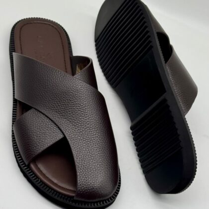 High quality men designer shoe