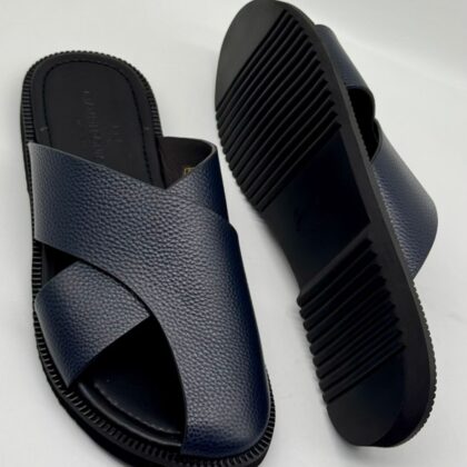 High quality men designer shoe