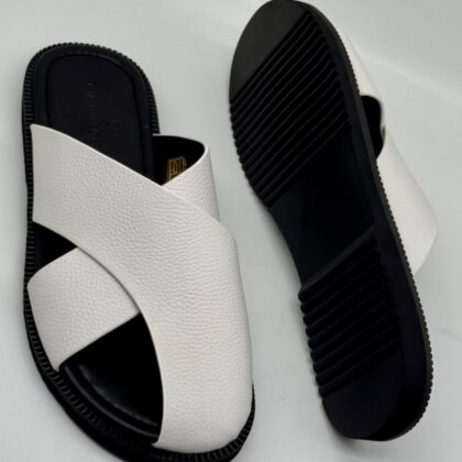 High quality men designer shoe