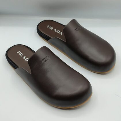 High quality men designer shoe