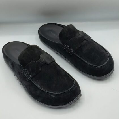 High quality men designer shoe