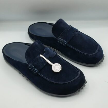 High quality men designer shoe
