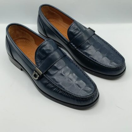 High quality men designer shoe