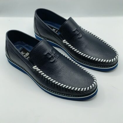 High quality men designer shoe