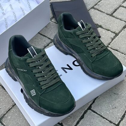 High quality men designer shoe