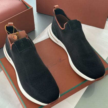 High quality men designer shoe