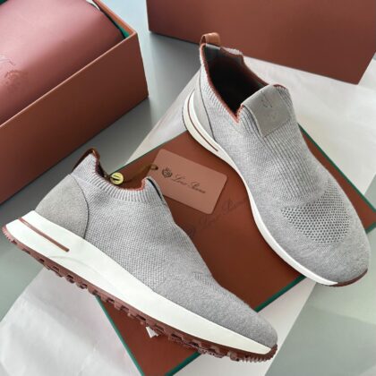 High quality men designer shoe