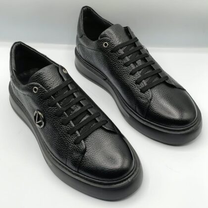 High quality men designer shoe