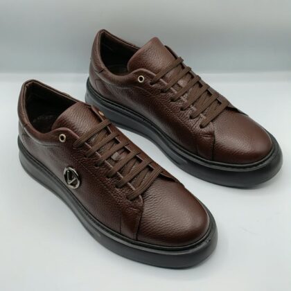 High quality men designer shoe