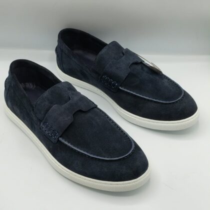 High quality men designer shoe