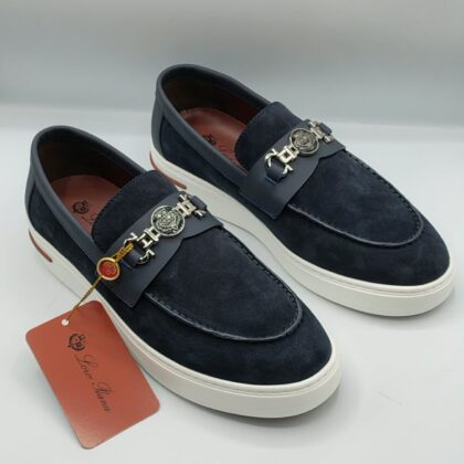High quality men designer shoe