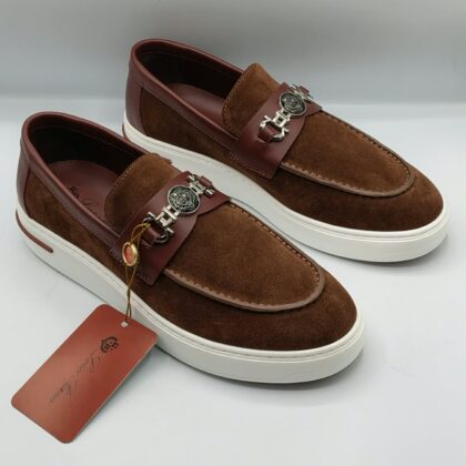 High quality men designer shoe